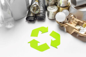 waste disposal near me