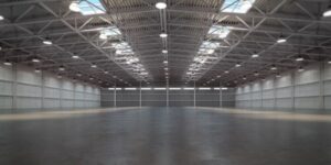 bonded-storage-warehouse