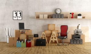commercial-moving-services-Singapore