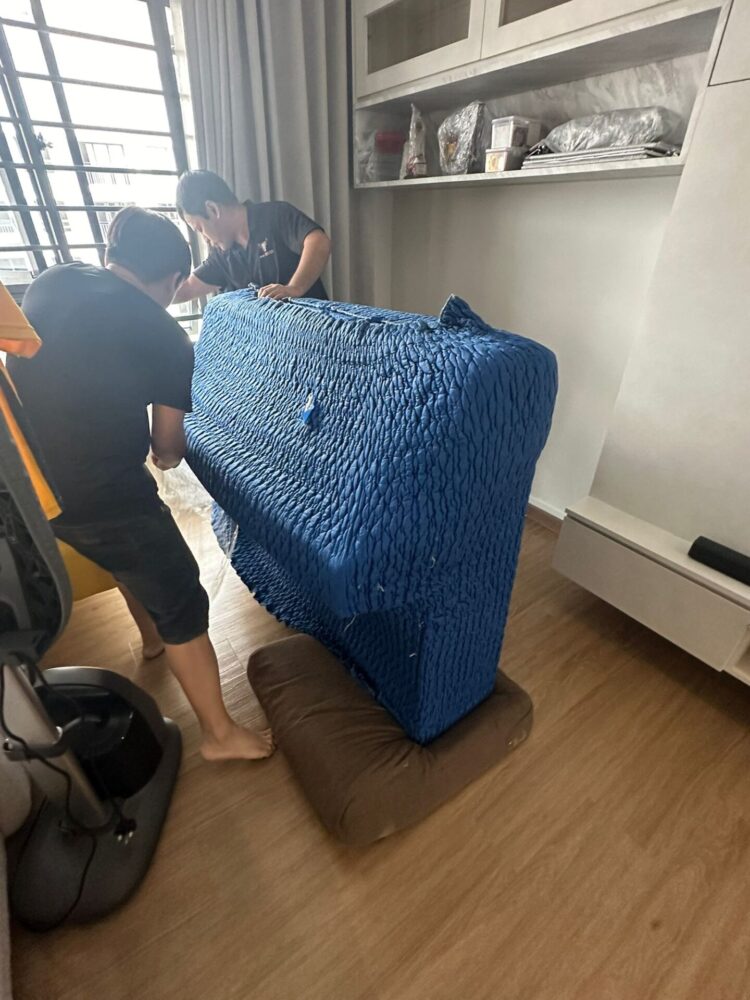 moving-company-safe-handling