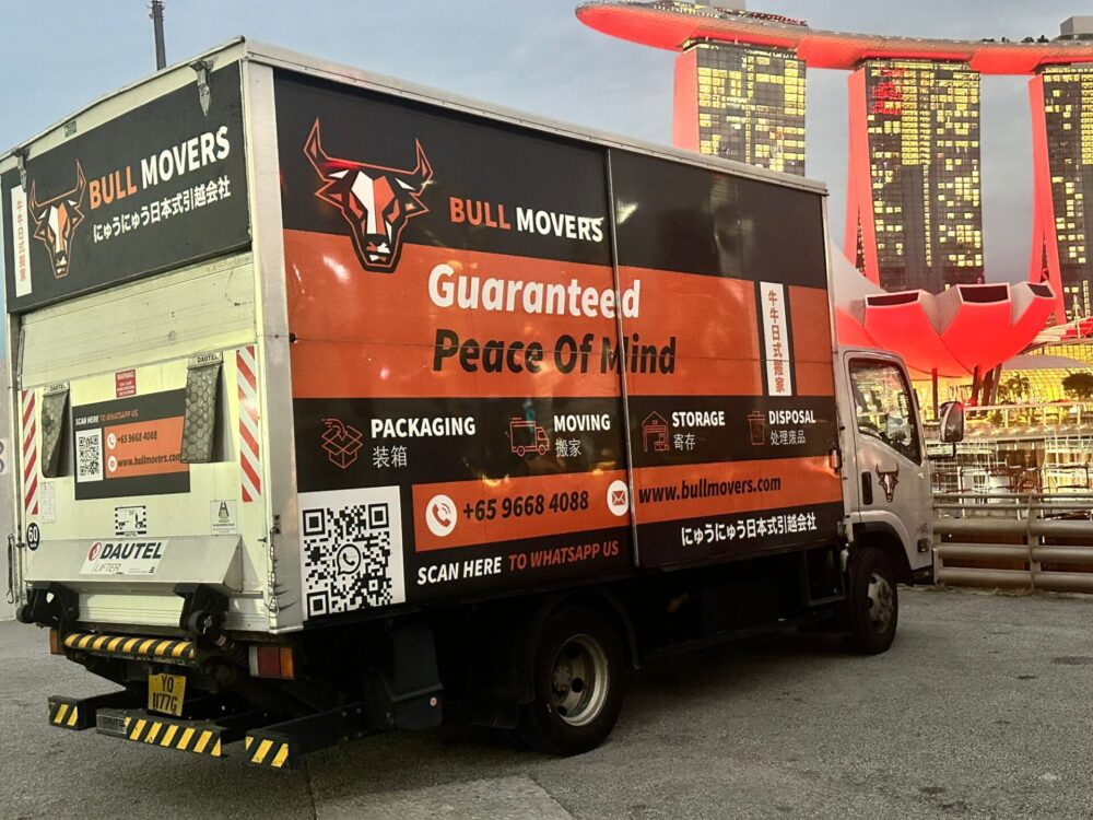 relocation-company-experts